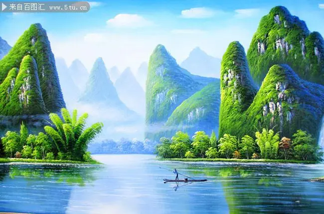 无人化智能系统高端