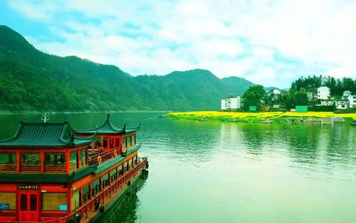 创意环保独特
